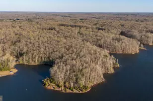 8607 Rosni Wy, Fredericksburg, VA 22407 - Photo 3