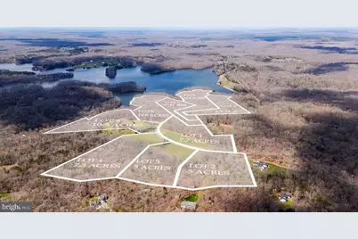 8607 Rosni Way, Fredericksburg, VA 22407 - Photo 9