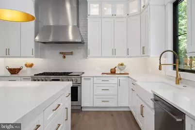 8607 Rosni Way, Fredericksburg, VA 22407 - Photo 43