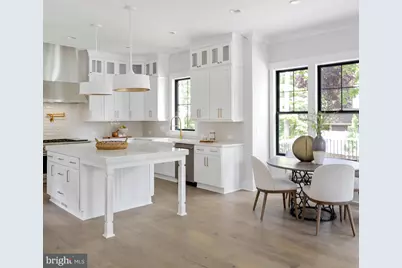 8607 Rosni Way, Fredericksburg, VA 22407 - Photo 29