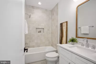 8607 Rosni Way, Fredericksburg, VA 22407 - Photo 59