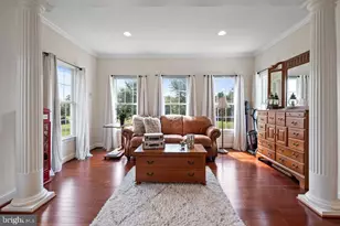 7609 Baileys Rd, Spotsylvania, VA 22551 - Photo 47