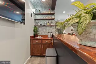 7609 Baileys Rd, Spotsylvania, VA 22551 - Photo 79