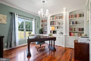 7609 Baileys Rd, Spotsylvania, VA 22551 - Photo 31