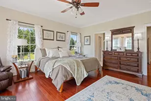 7609 Baileys Rd, Spotsylvania, VA 22551 - Photo 37