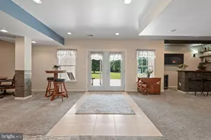 7609 Baileys Rd, Spotsylvania, VA 22551 - Photo 81