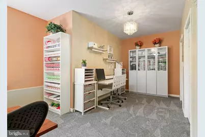 7609 Baileys Road, Spotsylvania, VA 22551 - Photo 65