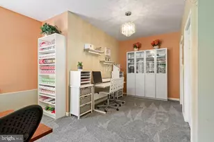 7609 Baileys Rd, Spotsylvania, VA 22551 - Photo 65