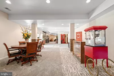 7609 Baileys Road, Spotsylvania, VA 22551 - Photo 77