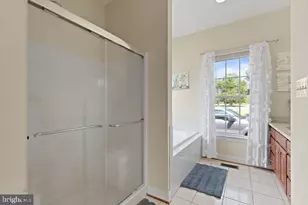 7609 Baileys Rd, Spotsylvania, VA 22551 - Photo 51