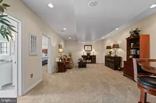 7609 Baileys Rd, Spotsylvania, VA 22551 - Photo 75