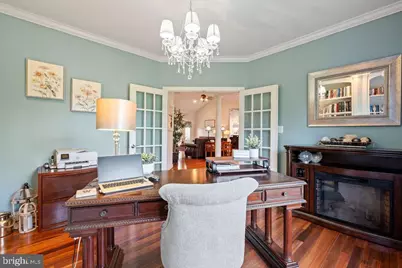 7609 Baileys Road, Spotsylvania, VA 22551 - Photo 29