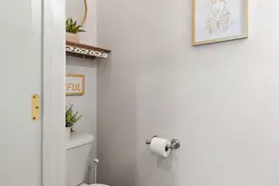 7609 Baileys Rd, Spotsylvania, VA 22551 - Photo 61