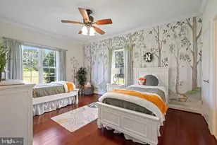 7609 Baileys Rd, Spotsylvania, VA 22551 - Photo 57