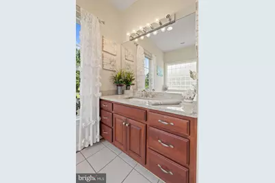 7609 Baileys Road, Spotsylvania, VA 22551 - Photo 53