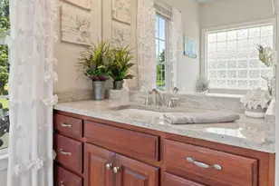 7609 Baileys Rd, Spotsylvania, VA 22551 - Photo 53