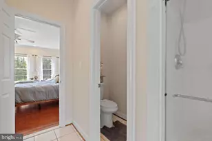 7609 Baileys Rd, Spotsylvania, VA 22551 - Photo 51