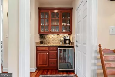 7609 Baileys Road, Spotsylvania, VA 22551 - Photo 97