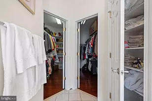 7609 Baileys Rd, Spotsylvania, VA 22551 - Photo 95