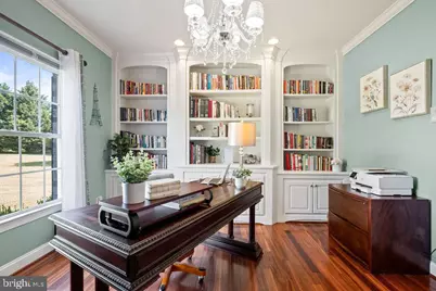 7609 Baileys Road, Spotsylvania, VA 22551 - Photo 5