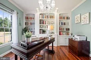 7609 Baileys Rd, Spotsylvania, VA 22551 - Photo 5