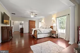 7609 Baileys Rd, Spotsylvania, VA 22551 - Photo 35