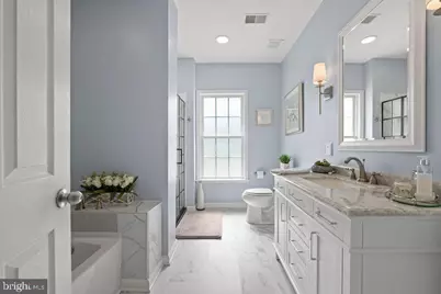 7609 Baileys Road, Spotsylvania, VA 22551 - Photo 87