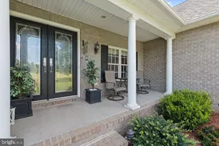 7609 Baileys Rd, Spotsylvania, VA 22551 - Photo 105