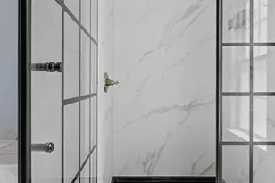 7609 Baileys Rd, Spotsylvania, VA 22551 - Photo 91