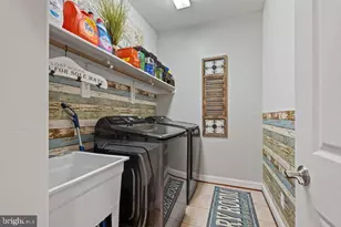 7609 Baileys Rd, Spotsylvania, VA 22551 - Photo 33