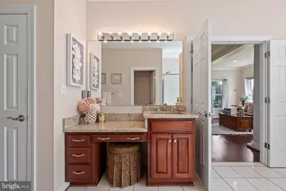 7609 Baileys Road, Spotsylvania, VA 22551 - Photo 45