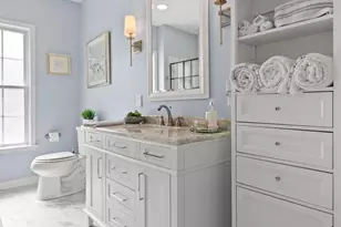 7609 Baileys Rd, Spotsylvania, VA 22551 - Photo 87