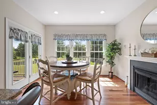 7609 Baileys Rd, Spotsylvania, VA 22551 - Photo 27