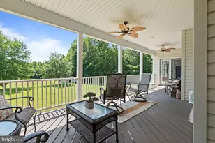 7609 Baileys Rd, Spotsylvania, VA 22551 - Photo 7