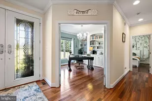 7609 Baileys Rd, Spotsylvania, VA 22551 - Photo 13