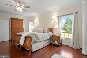 7609 Baileys Rd, Spotsylvania, VA 22551 - Photo 37