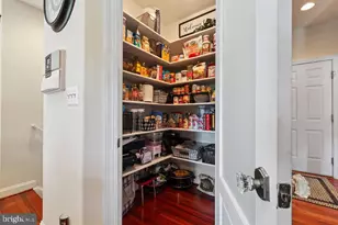 7609 Baileys Rd, Spotsylvania, VA 22551 - Photo 23