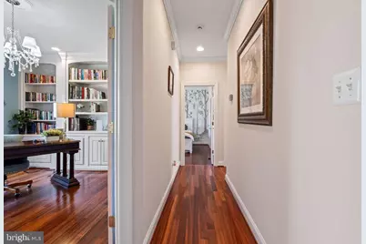 7609 Baileys Road, Spotsylvania, VA 22551 - Photo 31