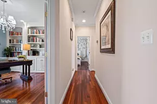 7609 Baileys Rd, Spotsylvania, VA 22551 - Photo 31