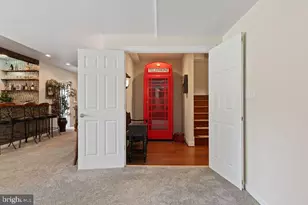 7609 Baileys Rd, Spotsylvania, VA 22551 - Photo 97