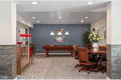 7609 Baileys Road, Spotsylvania, VA 22551 - Photo 75