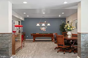 7609 Baileys Rd, Spotsylvania, VA 22551 - Photo 75