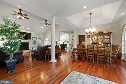 7609 Baileys Road, Spotsylvania, VA 22551 - Photo 11