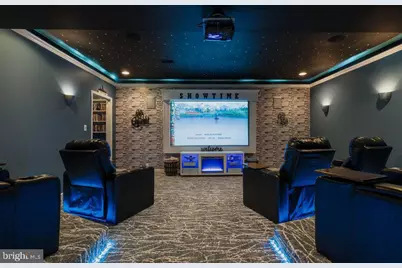 7609 Baileys Road, Spotsylvania, VA 22551 - Photo 3