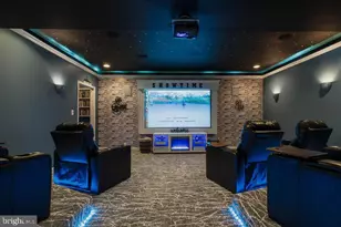 7609 Baileys Rd, Spotsylvania, VA 22551 - Photo 3