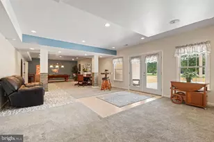 7609 Baileys Rd, Spotsylvania, VA 22551 - Photo 85