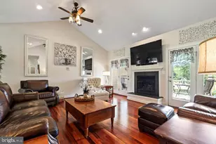 7609 Baileys Rd, Spotsylvania, VA 22551 - Photo 11