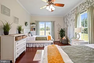 7609 Baileys Rd, Spotsylvania, VA 22551 - Photo 59