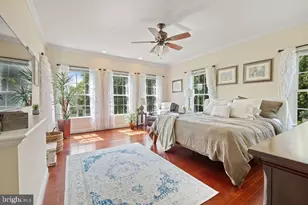 7609 Baileys Rd, Spotsylvania, VA 22551 - Photo 39