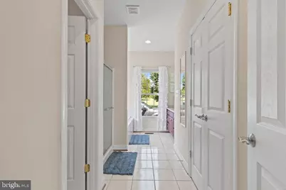 7609 Baileys Road, Spotsylvania, VA 22551 - Photo 91